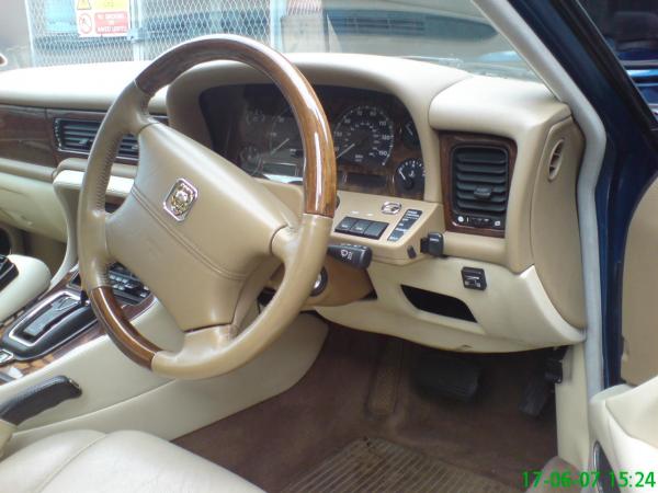 V8 3.2l
