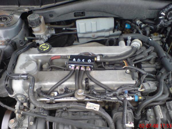 I4