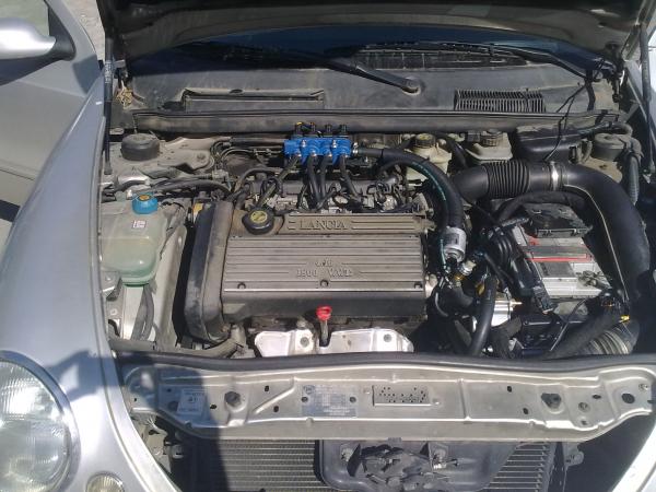 Lancia