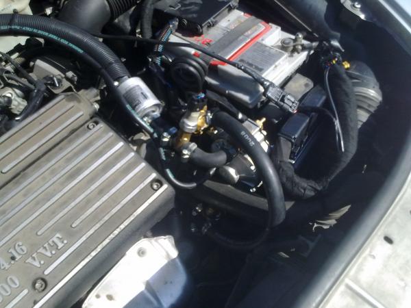 Lancia