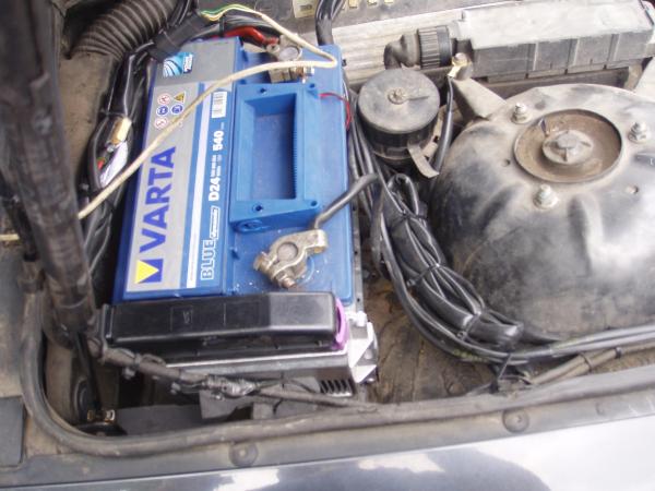 BMW 318is