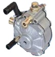Редуктор