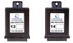 OBD Емулатори